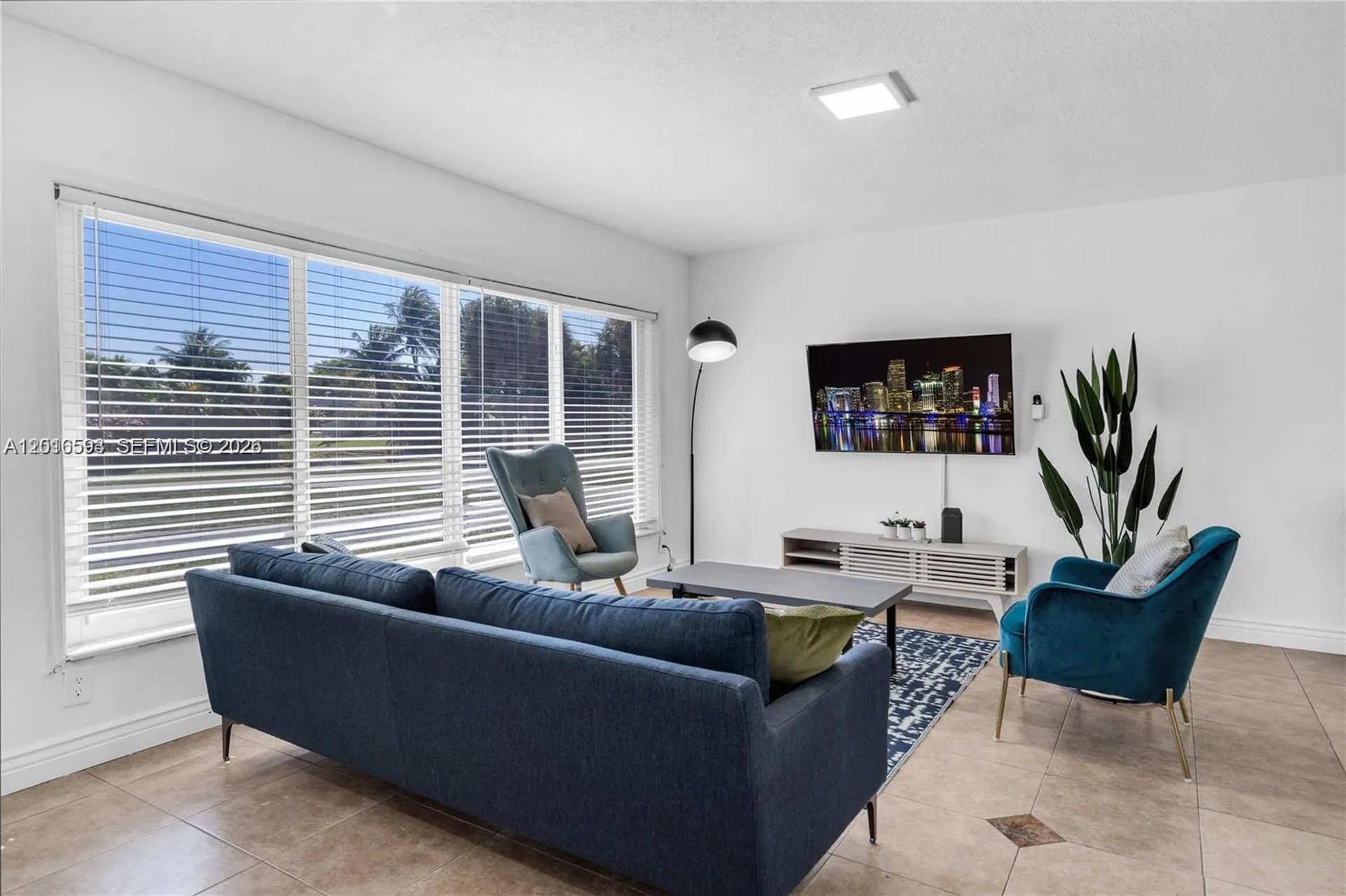 6931 NW 32nd Avenue Fort Lauderdale FL 33309