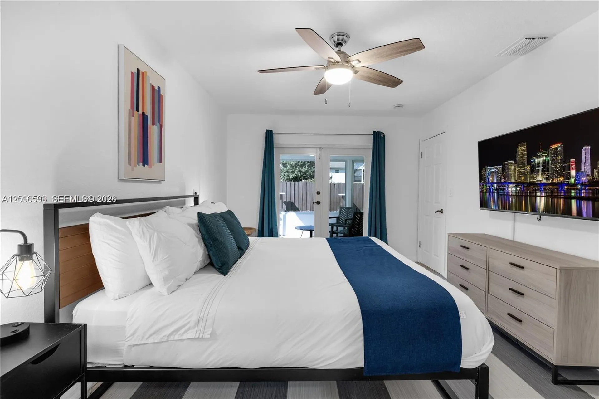 6931 NW 32nd Avenue Fort Lauderdale FL 33309