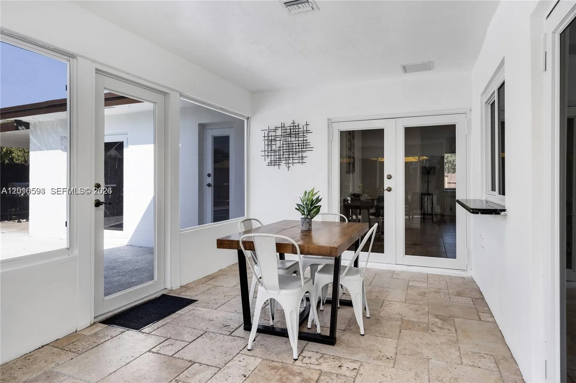 6931 NW 32nd Avenue Fort Lauderdale FL 33309