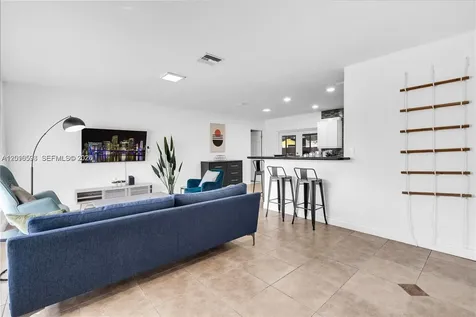 6931 NW 32nd Avenue Fort Lauderdale FL 33309