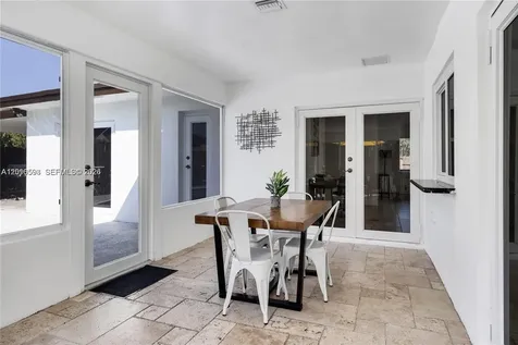 6931 NW 32nd Avenue Fort Lauderdale FL 33309