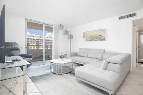 5555 Collins Avenue Miami Beach FL 33140