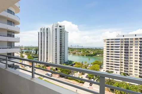 5555 Collins Avenue Miami Beach FL 33140