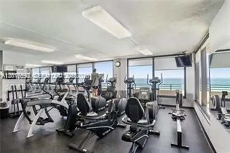 5555 Collins Avenue Miami Beach FL 33140