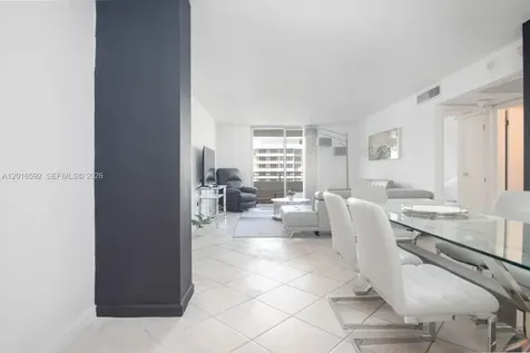 5555 Collins Avenue Miami Beach FL 33140