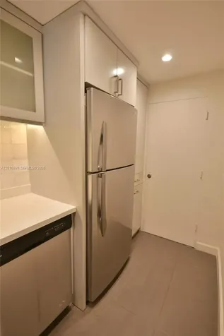 6884 N Kendall Drive Pinecrest FL 33156