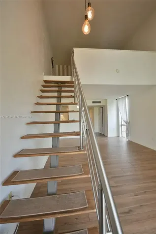 6884 N Kendall Drive Pinecrest FL 33156