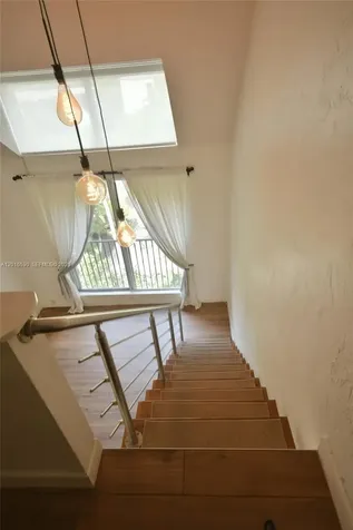 6884 N Kendall Drive Pinecrest FL 33156