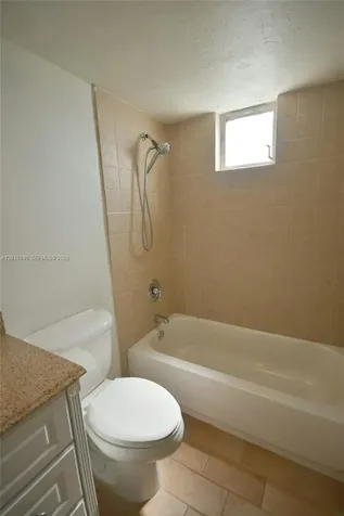 6884 N Kendall Drive Pinecrest FL 33156