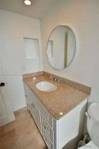 6884 N Kendall Drive Pinecrest FL 33156