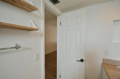 6884 N Kendall Drive Pinecrest FL 33156