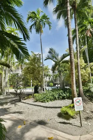 6884 N Kendall Drive Pinecrest FL 33156