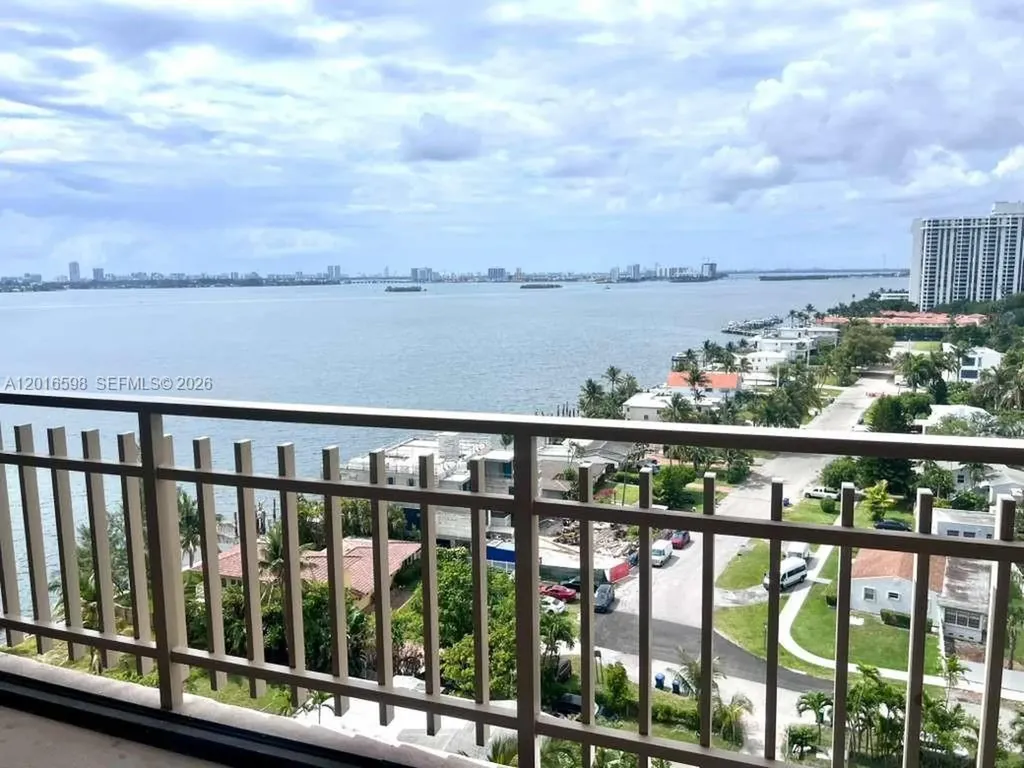 11113 Biscayne Boulevard Miami FL 33181
