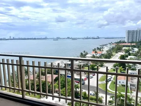 11113 Biscayne Boulevard Miami FL 33181