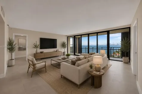11113 Biscayne Boulevard Miami FL 33181
