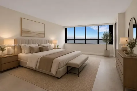 11113 Biscayne Boulevard Miami FL 33181