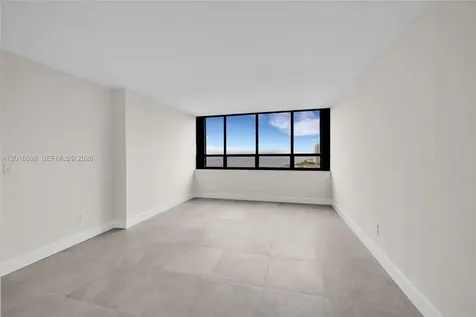 11113 Biscayne Boulevard Miami FL 33181