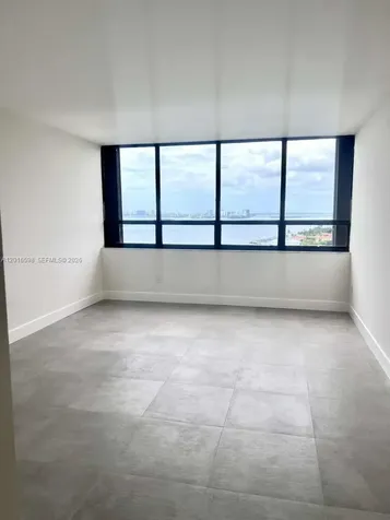 11113 Biscayne Boulevard Miami FL 33181