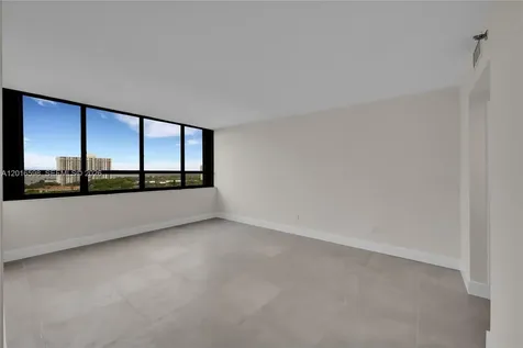 11113 Biscayne Boulevard Miami FL 33181