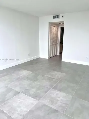 11113 Biscayne Boulevard Miami FL 33181