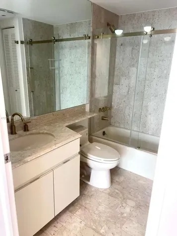 11113 Biscayne Boulevard Miami FL 33181