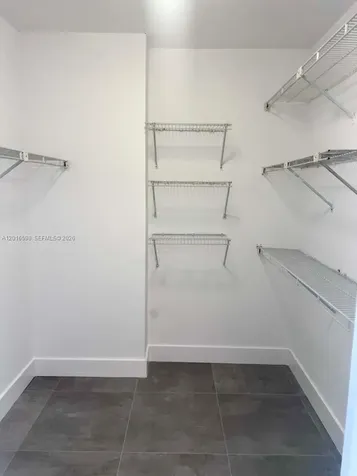 11113 Biscayne Boulevard Miami FL 33181