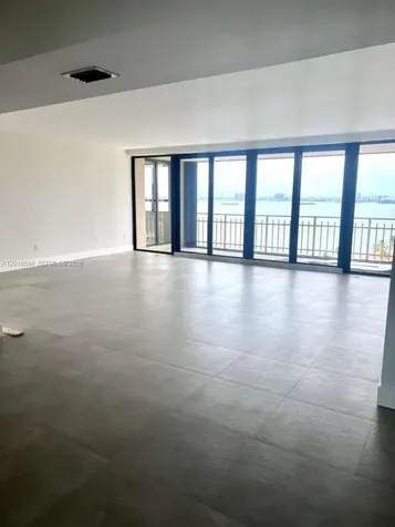 11113 Biscayne Boulevard Miami FL 33181
