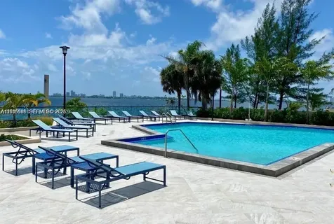 11113 Biscayne Boulevard Miami FL 33181