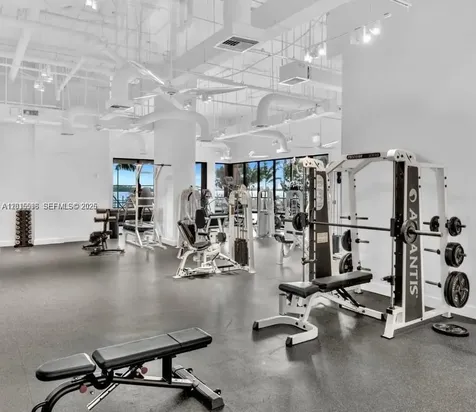 11113 Biscayne Boulevard Miami FL 33181