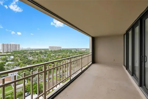 11113 Biscayne Boulevard Miami FL 33181