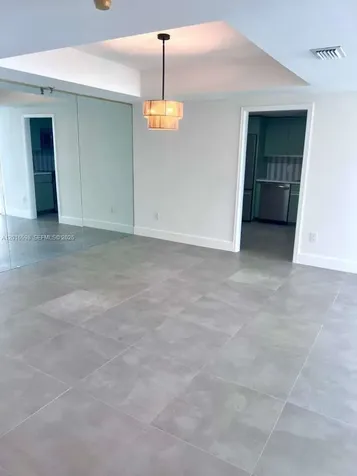 11113 Biscayne Boulevard Miami FL 33181