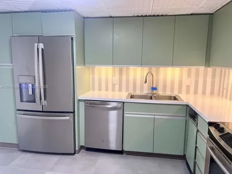 11113 Biscayne Boulevard Miami FL 33181