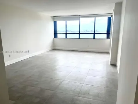 11113 Biscayne Boulevard Miami FL 33181