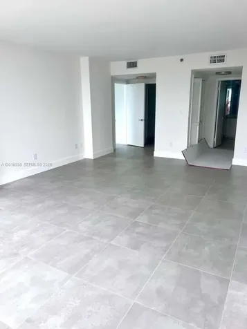 11113 Biscayne Boulevard Miami FL 33181