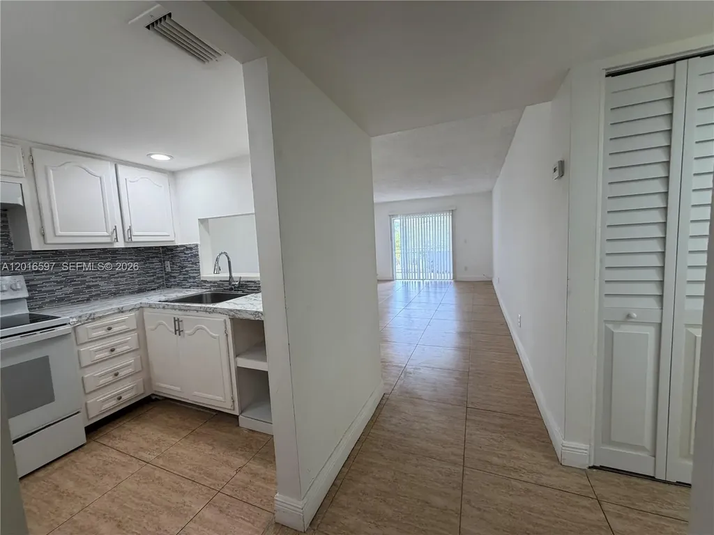 13685 NE 10th Avenue North Miami FL 33161