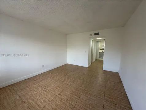 13685 NE 10th Avenue North Miami FL 33161