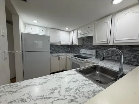 13685 NE 10th Avenue North Miami FL 33161