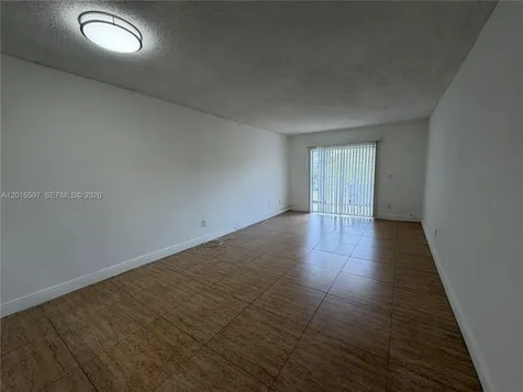 13685 NE 10th Avenue North Miami FL 33161
