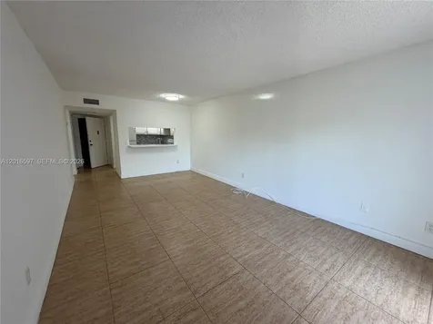 13685 NE 10th Avenue North Miami FL 33161