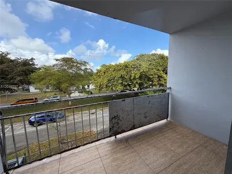 13685 NE 10th Avenue North Miami FL 33161