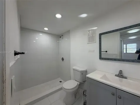 13685 NE 10th Avenue North Miami FL 33161