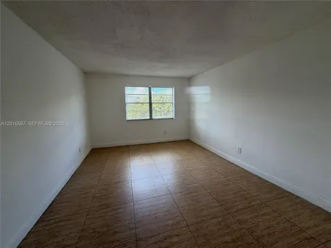 13685 NE 10th Avenue North Miami FL 33161