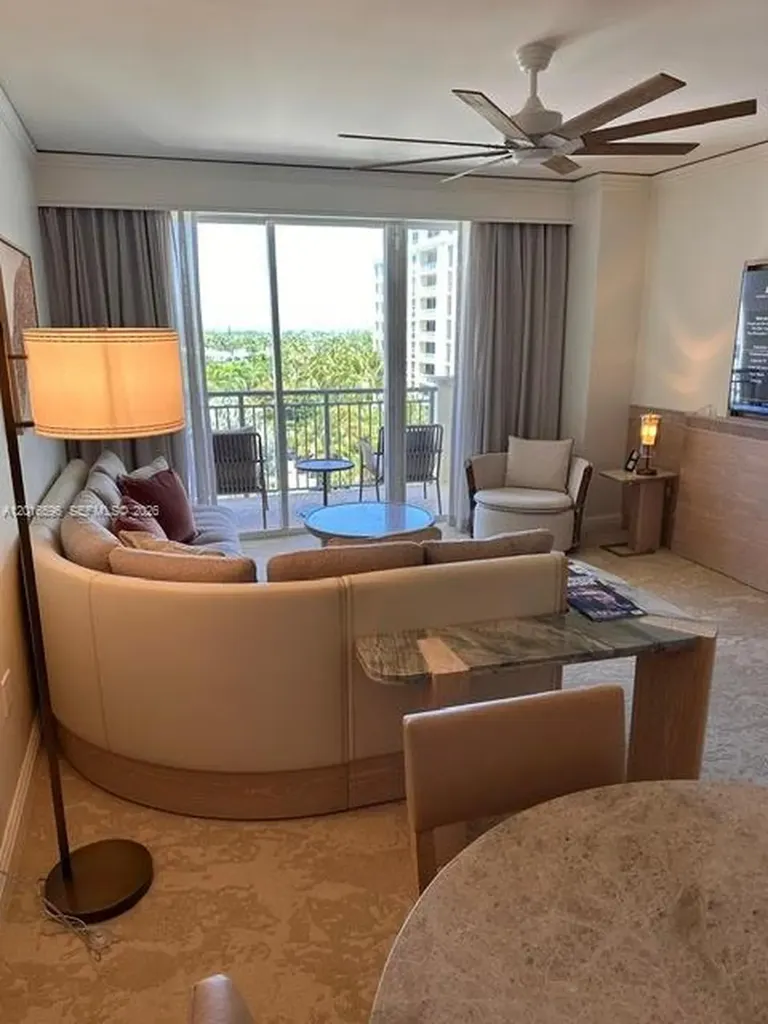 455 Grand Bay Key Biscayne FL 33149