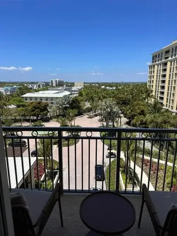 455 Grand Bay Key Biscayne FL 33149