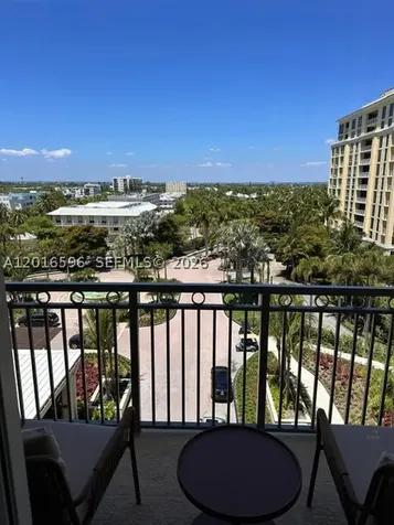 455 Grand Bay Key Biscayne FL 33149