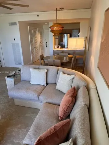 455 Grand Bay Key Biscayne FL 33149