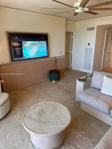 455 Grand Bay Key Biscayne FL 33149