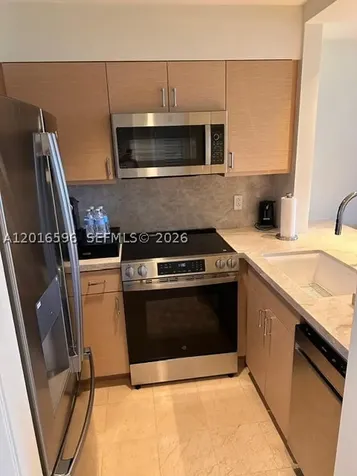 455 Grand Bay Key Biscayne FL 33149