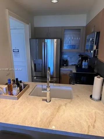 455 Grand Bay Key Biscayne FL 33149