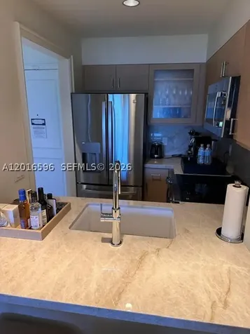 455 Grand Bay Key Biscayne FL 33149